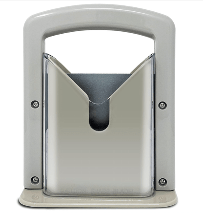 PL Slyce Bagel Slicer - No Promo Code Needed!