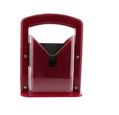 PL Slyce Bagel Slicer - No Promo Code Needed!