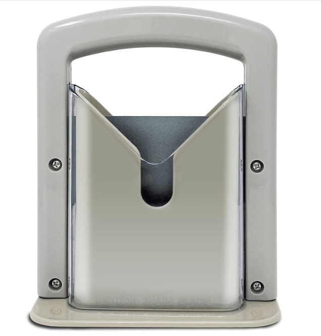 PL Slyce Bagel Slicer - No Promo Code Needed!