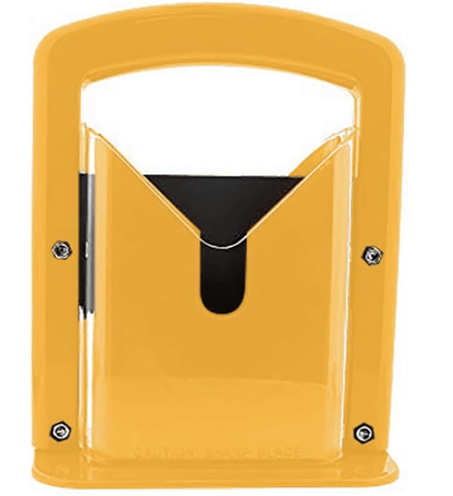 PL Slyce Bagel Slicer - No Promo Code Needed!