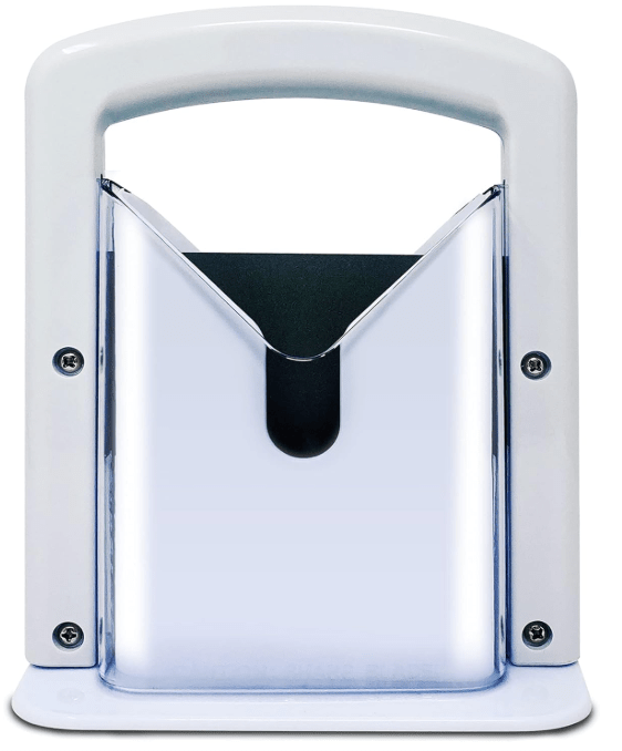 PL Slyce Bagel Slicer - No Promo Code Needed!