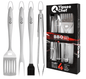 PL Tipsee Chef BBQ Tool Set - No Promo Code Needed!