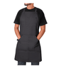 PL Tipsee Chef Cotton Apron - No Promo Code Needed!