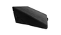 PL Trickonometry Bed Wedge Pillow - No Promo Code Needed!