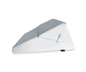 PL Trickonometry Bed Wedge Pillow - No Promo Code Needed!