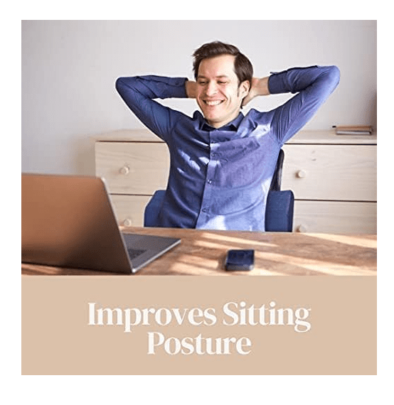 PL Trickonometry Cooling Gel Lumber Pillow - No Promo Code Needed!