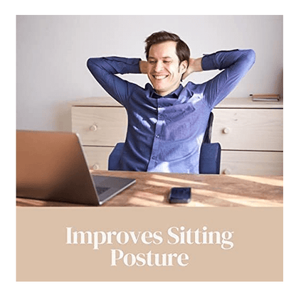 PL Trickonometry Cooling Gel Lumber Pillow - No Promo Code Needed!