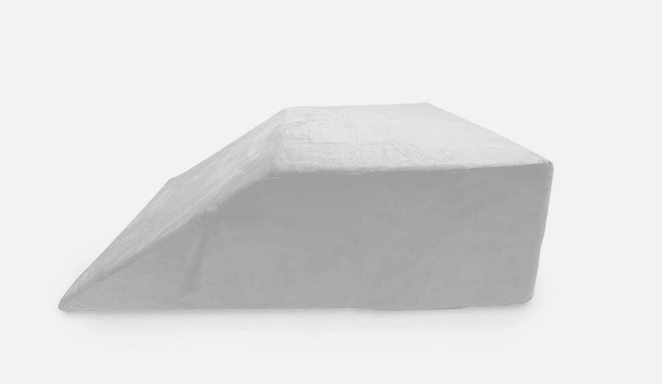 PL Trickonometry Leg Rest Pillow - No Promo Code Needed!