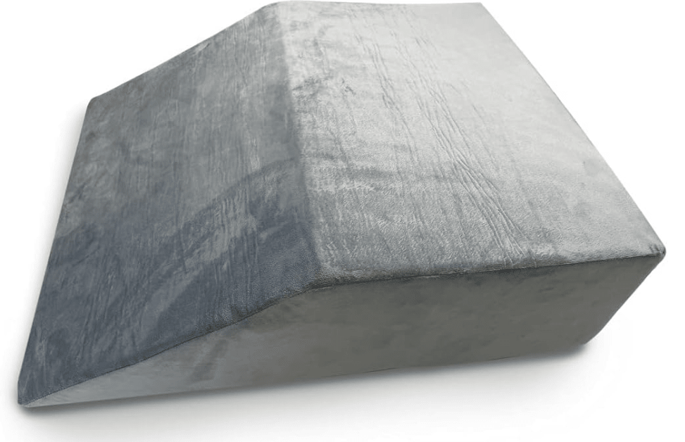 PL Trickonometry Leg Rest Pillow - No Promo Code Needed!