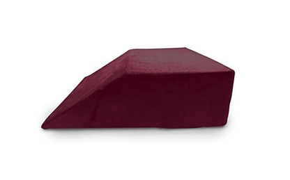 PL Trickonometry Leg Rest Pillow - No Promo Code Needed!