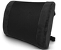 PL Trickonometry Lumbar Support Pillow - No Promo Code Needed!