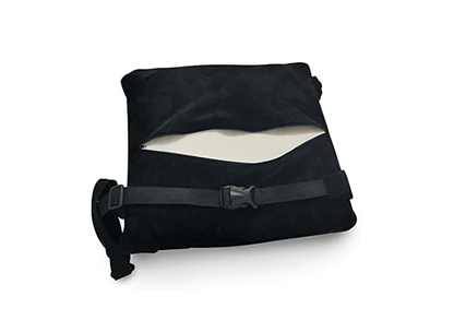 PL Trickonometry Lumbar Support Pillow - No Promo Code Needed!