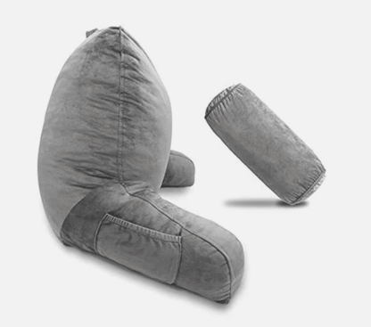 PL Trickonometry Reading Pillow - No Promo Code Needed!