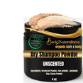 PL Unscented Dry Shampoo Powder - No Promo Code Needed!