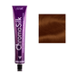 Pravana ChromaSilk Hair Color 5.45 5Cm - No Promo Code Needed!