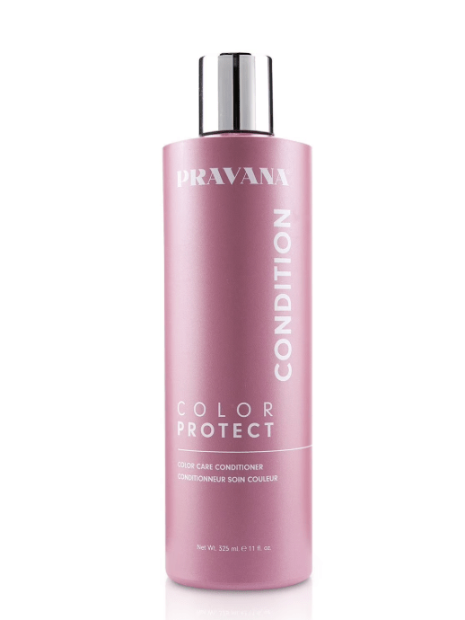 Pravana Color Protect Condition - No Promo Code Needed!