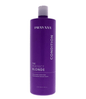 Pravana The Perfect Blonde Conditioner - No Promo Code Needed!