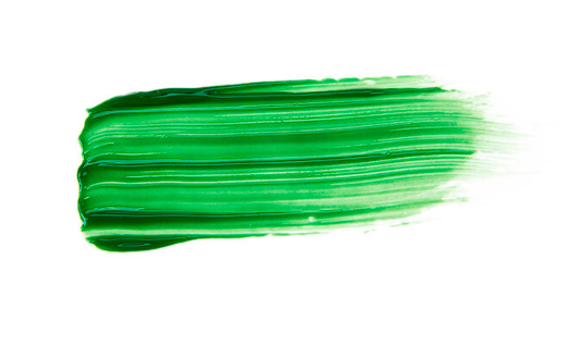 Crayola Washable Paint – Used Like New - Null