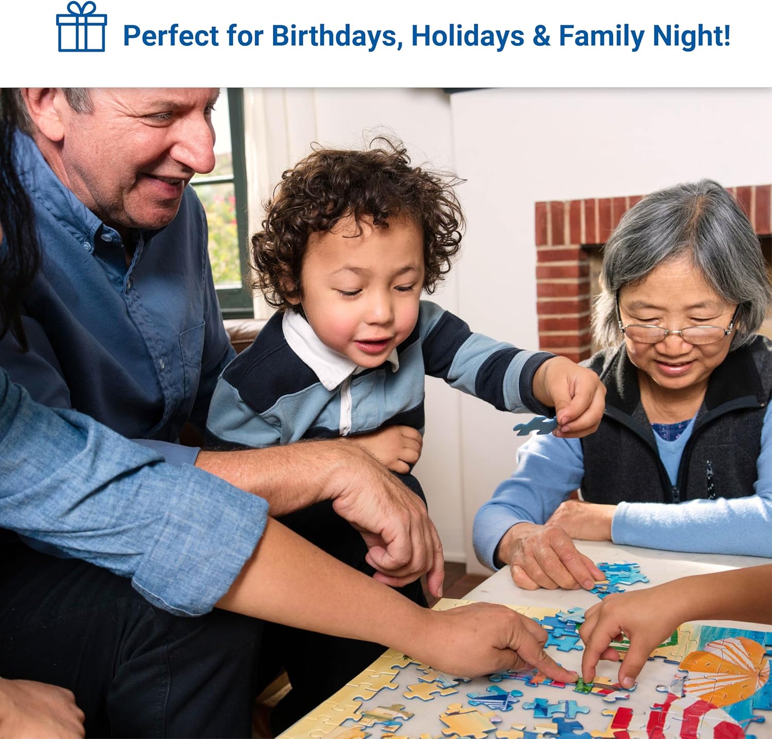 Ravensburger Disney Cars: Worldwide Racing Fun Puzzle - No Promo Code Needed!