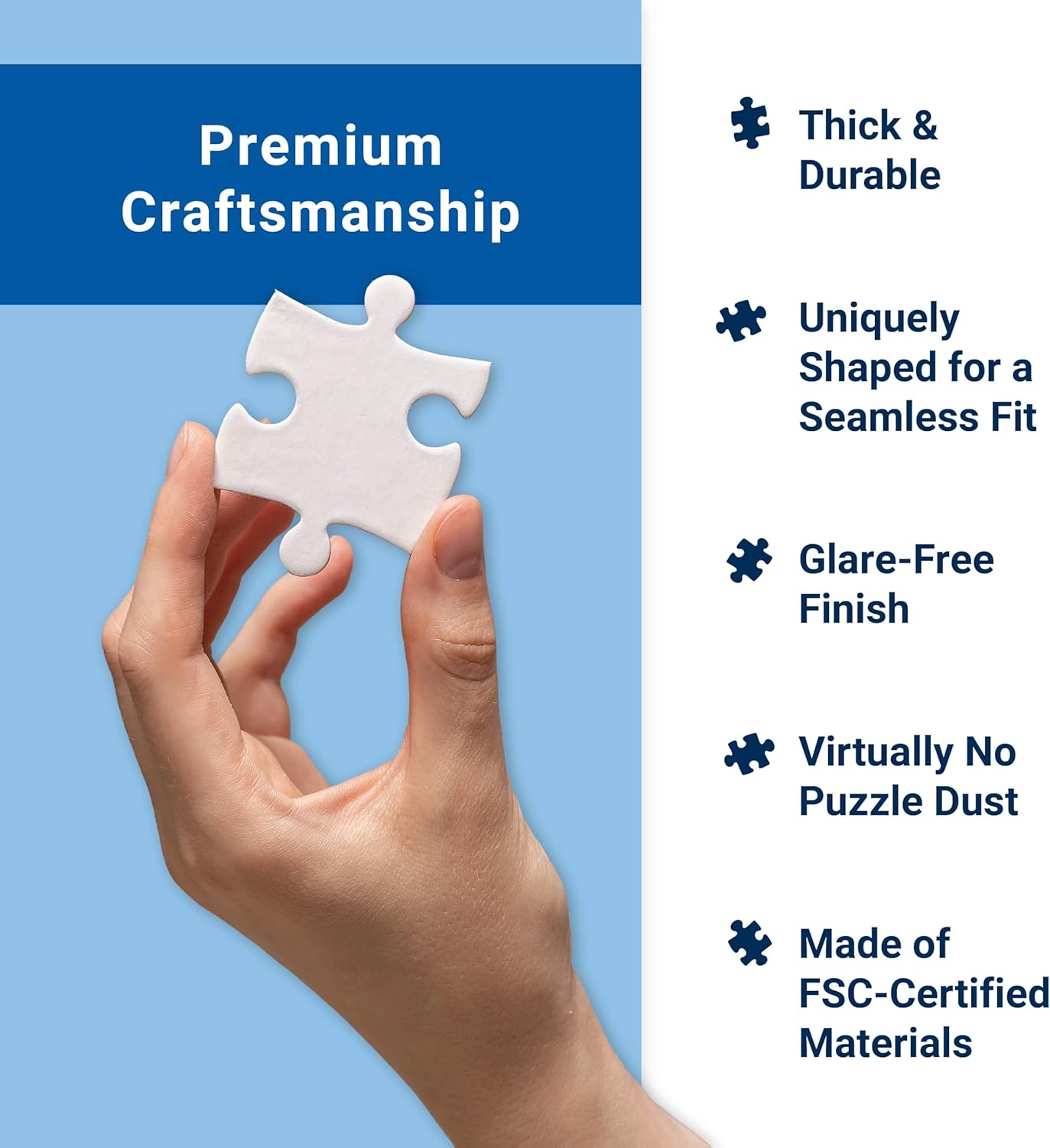 Ravensburger Disney Princess Adventures Puzzle - No Promo Code Needed!