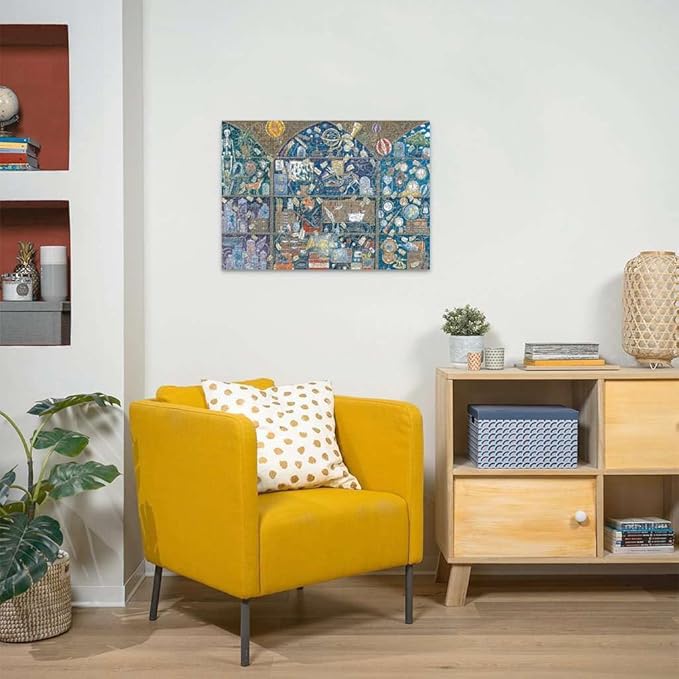 Ravensburger Jigsaw Puzzle - No Promo Code Needed!