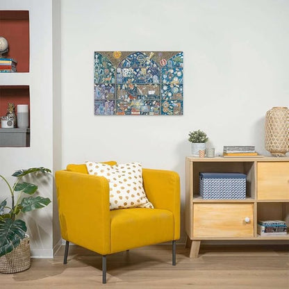 Ravensburger Jigsaw Puzzle - No Promo Code Needed!