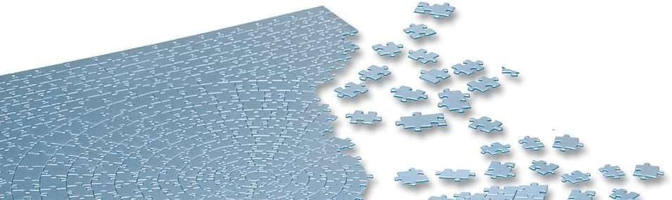 Ravensburger Jigsaw Puzzle - No Promo Code Needed!