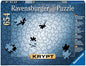 Ravensburger Jigsaw Puzzle - No Promo Code Needed!