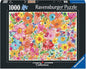 Ravensburger Jigsaw Puzzle - No Promo Code Needed!