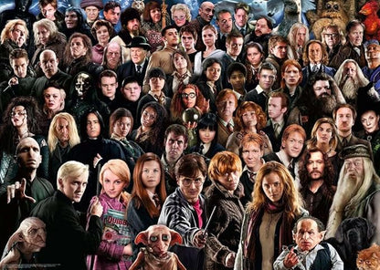 Ravensburger Jigsaw Puzzle - No Promo Code Needed!