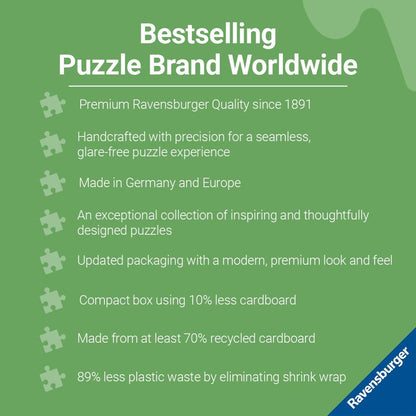 Ravensburger Koalas in a Tree Puzzle - No Promo Code Needed!