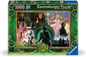 Ravensburger Wicked Movie Puzzle - No Promo Code Needed!