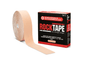 RockTape Kinesiology Tape - No Promo Code Needed!