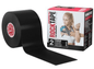 RockTape Rocktape Kinesiology Water Resistant Medical Tape - Used Like New 2 inch x 16.4 ft CONDITION: USED LIKE NEW 038472002147 No Promo Code Needed!