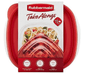 Rubbermaid Deep Square Container - No Promo Code Needed!