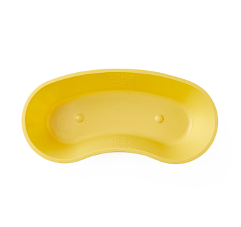 Medegen Medical Emesis Basins - Null