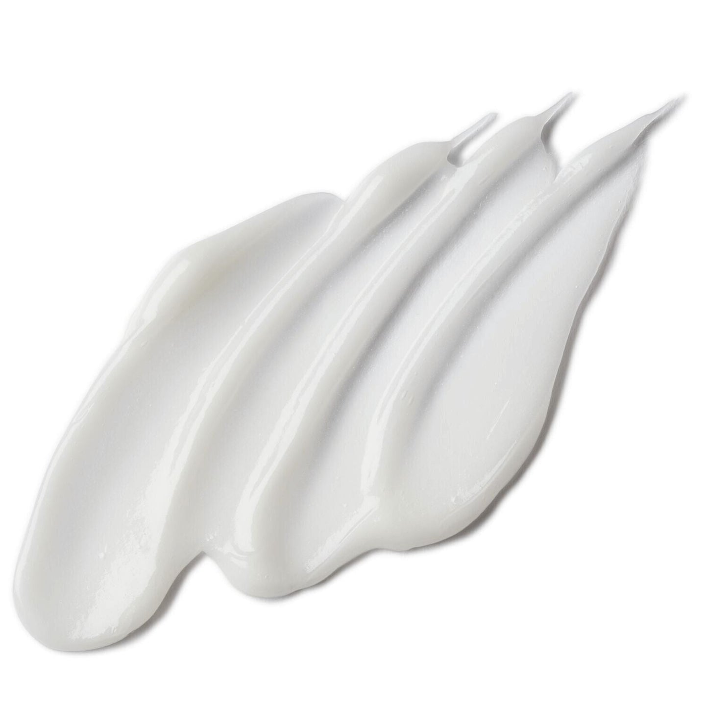 Salon Care 40 Volume Creme Developer 16 oz 5033102918299 No Promo Code Needed!