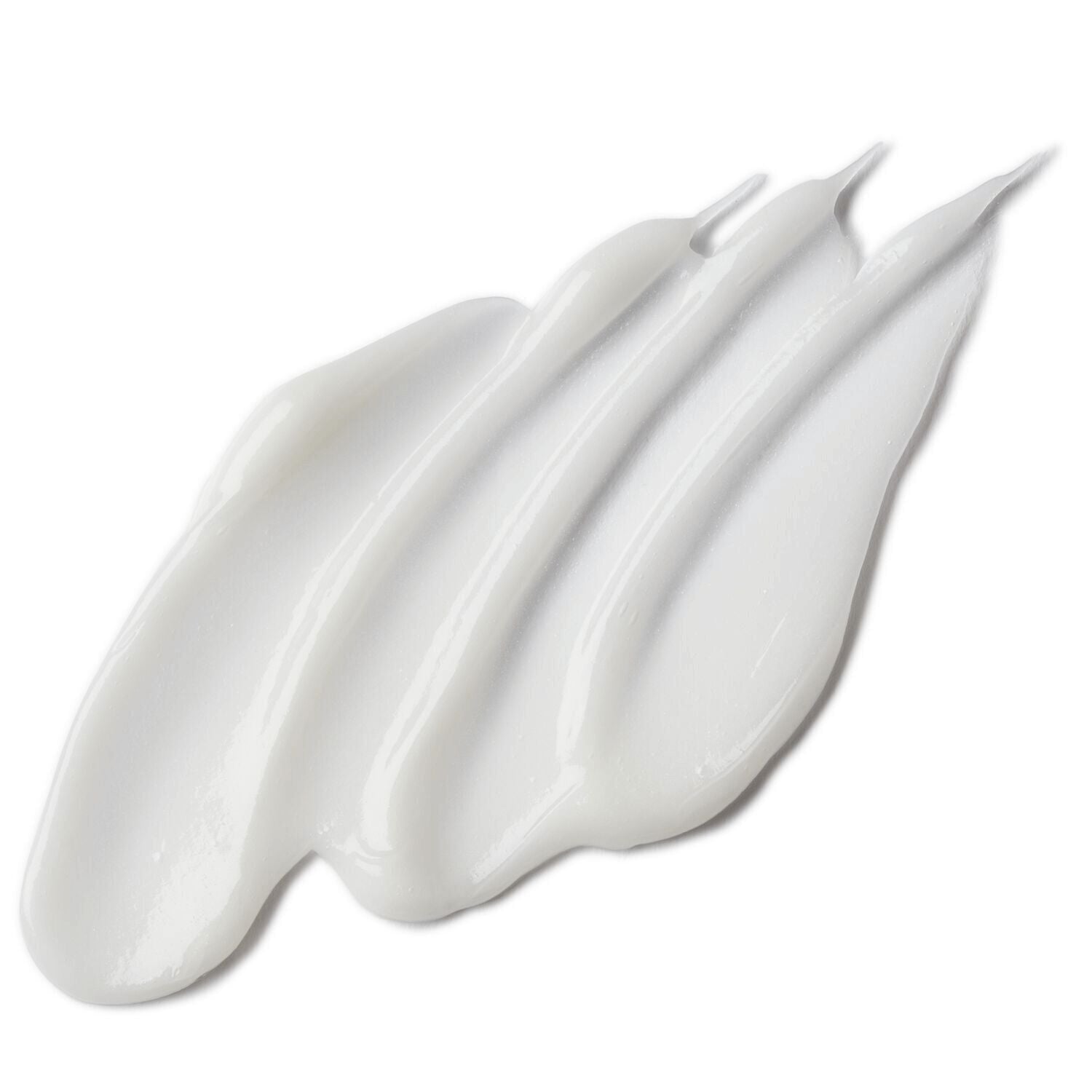 Salon Care 40 Volume Creme Developer 16 oz 5033102918299 No Promo Code Needed!