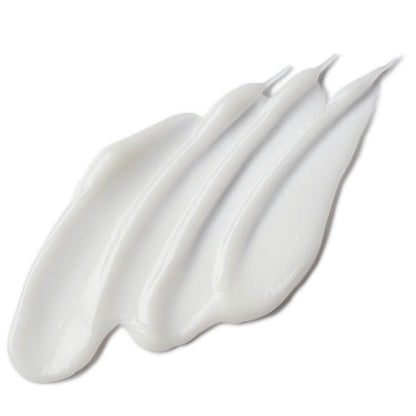 Salon Care 40 Volume Creme Developer 16 oz 5033102918299 No Promo Code Needed!