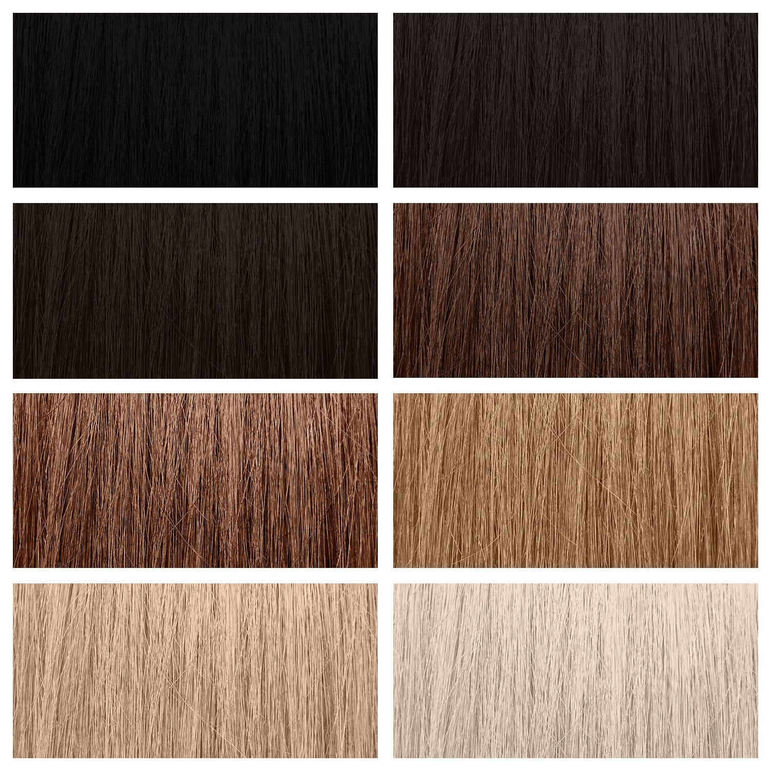 Salon Care 40 Volume Creme Developer 16 oz 5033102918299 No Promo Code Needed!