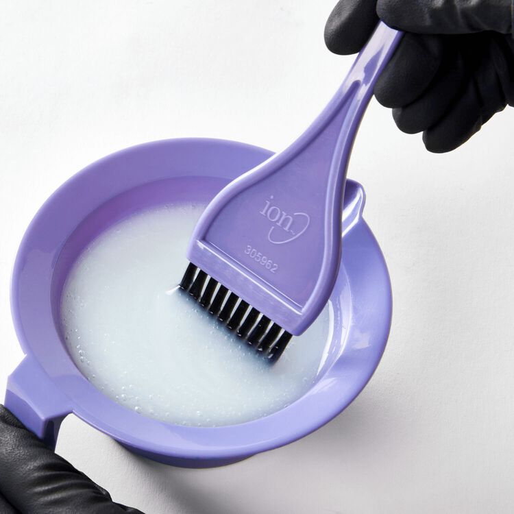 Salon Care 40 Volume Creme Developer 16 oz 5033102918299 No Promo Code Needed!