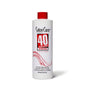 Salon Care 40 Volume Creme Developer 16 oz 5033102918299 No Promo Code Needed!