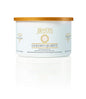 Satin Smooth Golden Quartz Hair Removal Wax 14 oz 074108357069 No Promo Code Needed!