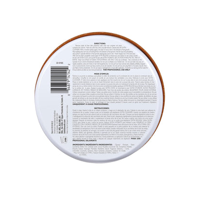 Satin Smooth Golden Quartz Hair Removal Wax 14 oz 074108357069 No Promo Code Needed!