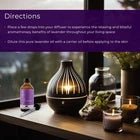 Scentinal Essential Oil 4 Fl Oz 840320602054 No Promo Code Needed!