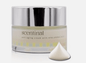Scentinal Scentinal Anti - Aging Cream - No Promo Code Needed!