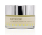 Scentinal Scentinal Anti - Aging Day Cream with Hyaluronic Acid - No Promo Code Needed!