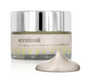 Scentinal Scentinal Anti - Aging Night Cream with Hyaluronic Acid - No Promo Code Needed!