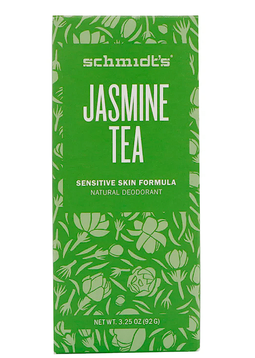 Schmidt's Natural Deodorant - No Promo Code Needed!