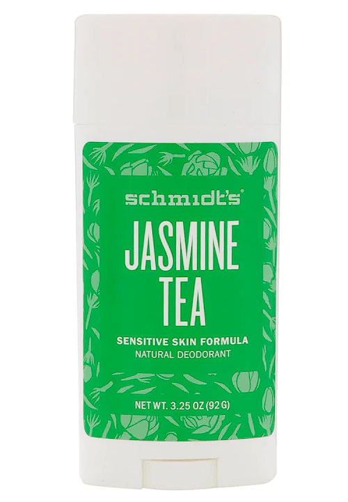 Schmidt's Natural Deodorant - No Promo Code Needed!